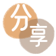 滨州沈阳信用卡接单平台☀️诚信信用卡24小时在线靠谱商家推荐